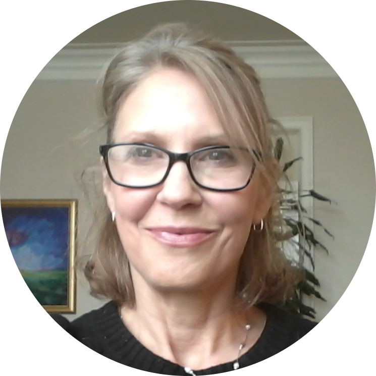 Sharon Lomas picture