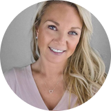 Kate Campbell picture