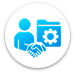 Client & Case Management