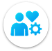 Client & Case Management