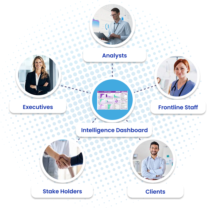 NewComer Service