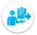 Client & Case Management