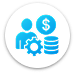 Client & Case Management